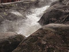 -驿舍·民國老营房院子私房菜(科学会堂店)