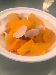 -锦江饭店·锦江小礼堂·宴会厅