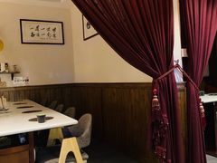 -一叶一世界·素食餐厅(锦华万达店)