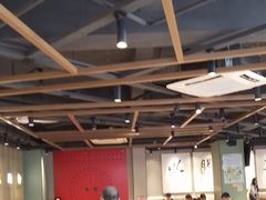 -银记肠粉店(南方医院店)