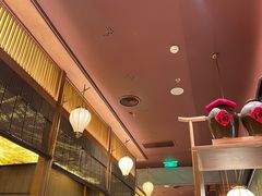 -弄堂里(西溪龙湖天街店)