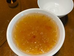 -一江水食府(后湖店)