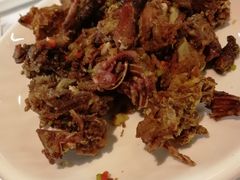 -胡记饭店(保工街店)