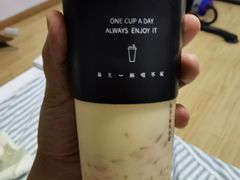 -古茗(萧山宝龙广场店)