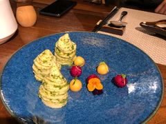 -鱼桥巷·美学川菜