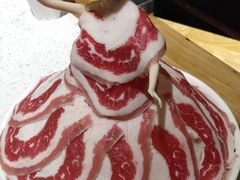 -大龙燚火锅