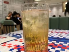 -敏华冰厅(天河城店)