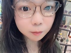 -Trend1881视光·蔡司视觉(领展广场店)