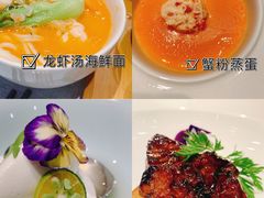-诺莱仕游艇会