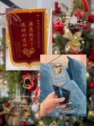 -致友月子会所(麓湖店)