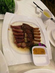 -名宴婚宴专门店·宴会厅(京基100店)