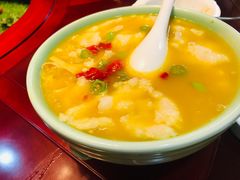 -盛德圆(五台山云龙店)