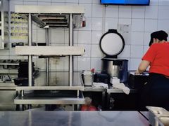 -永和大王(小厨·东四十条店)