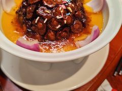 -忆江南·生态餐饮宴会酒店