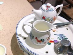 -点都德(千灯湖环宇城店)