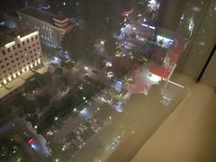 -河北宾馆中茂海悦酒店