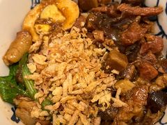 -春风·有糖(崇宁路店)