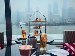 iphone_upload_pic-罗斯福色戒酒吧(外滩店)