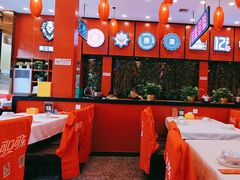 -簋街仔仔小龙虾(总店)