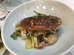-盒马渔市餐厅