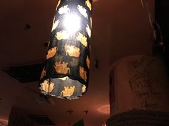 -Helens海伦司小酒馆(复旦大学店)