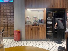 -东就鸭饭店·古早海南菜(友谊南海城店)