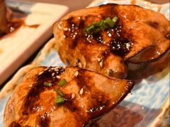 -炙柒Sekinana·精致日料(合生汇店)