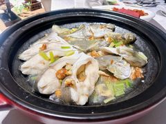 -观海海鲜(蛇口广场店)