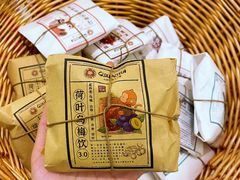 -谷小推·按摩·茶饮·社交(阳光新业店)