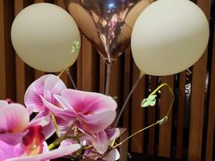 -RIVIERA 松鹤楼(外滩店)
