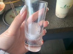 -湊湊火锅·茶憩(和平大悦城店)