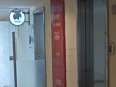 -小象国照相馆(宝山万达店)