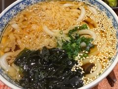 -天妇罗内顺田(罗湖店)