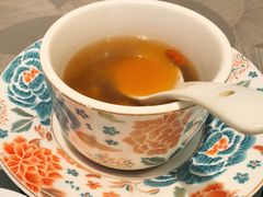 -龙井御庄·精致江南菜(龙井店)