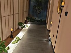 -宫七SPA·高端Massage(浦东大道店)