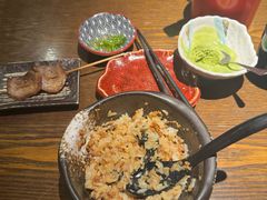 -鸟屯(三里屯店)