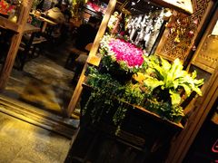 -在路上酒吧(大理古城店)