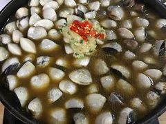 -顺德哥卜卜贝(旗舰店)
