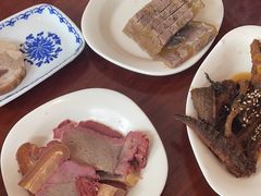 -同得兴面馆.苏式面.三虾面(园区店)