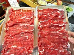 -菌自由丨野生菌火锅特色庭院餐厅(丽江古城店)