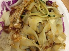 -七里西关中式简餐(苏州中心店)