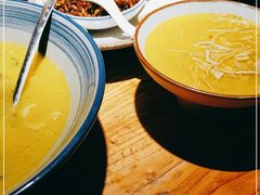 -云念·云水遥(金台路店)