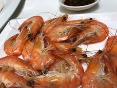 -尖沙咀酒店(大沥店)