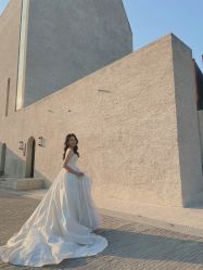 -北遇映画PHOTO GRAPHY STUDIO