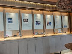 -霸王茶姬(五一路店)