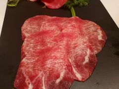 -红门金汤·港式火锅(英皇集团中心店)