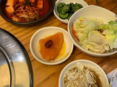 -青鹤谷(苏州店)