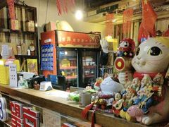 -望京一号·重庆江湖菜(工体店)