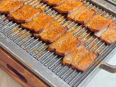 -宁邦·家宴·南京菜(红山动物园店)