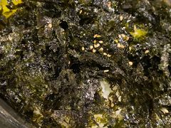 紫菜饭团-咕咕站韩国料理(紫金港店)